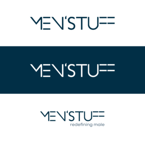 Logo Design by NatalieVaughn for this project | Design: #26500804