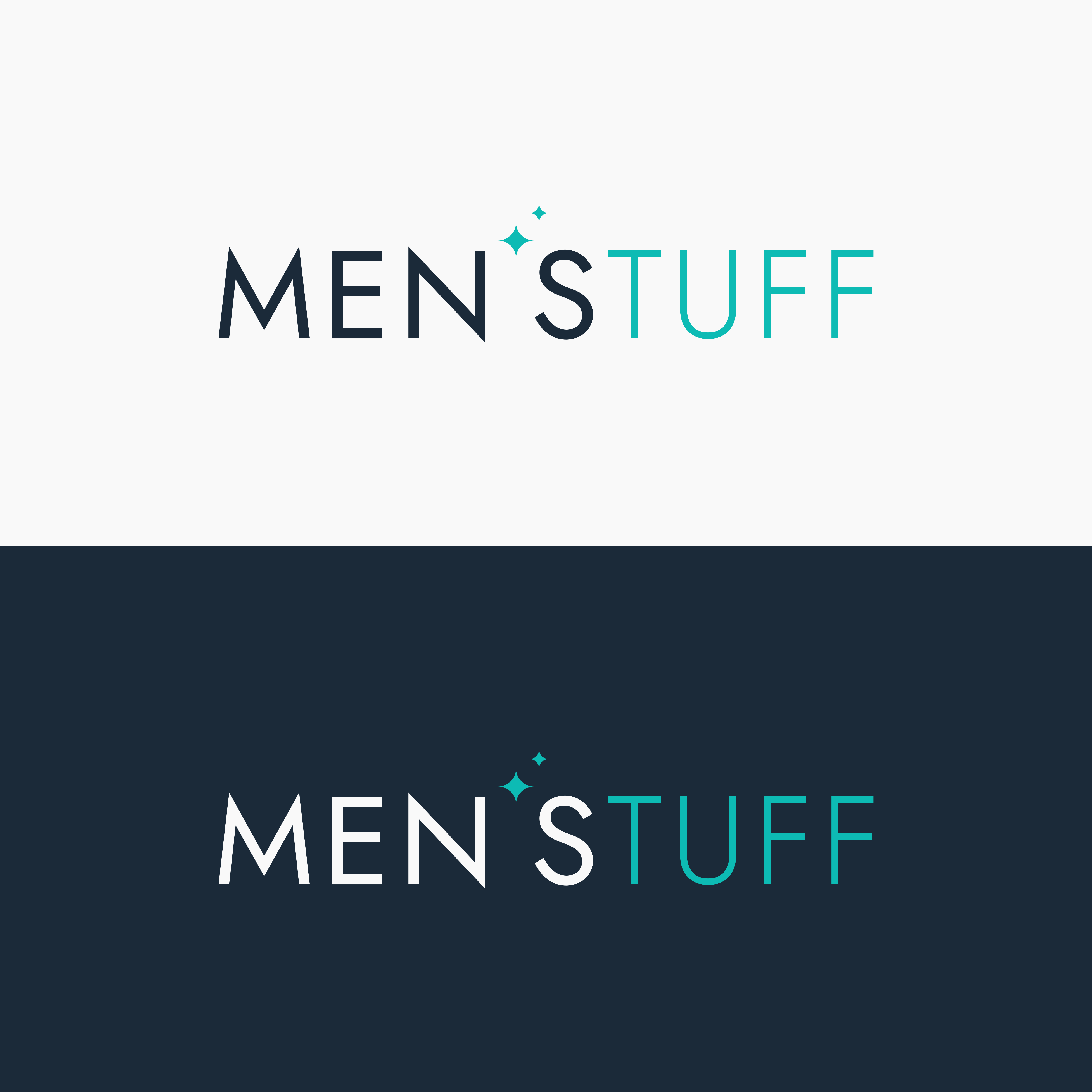Logo Design by reyzaalie45 for this project | Design #26500765