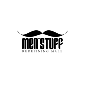 Design de Logo par uk pour ce projet | Design : #26496222