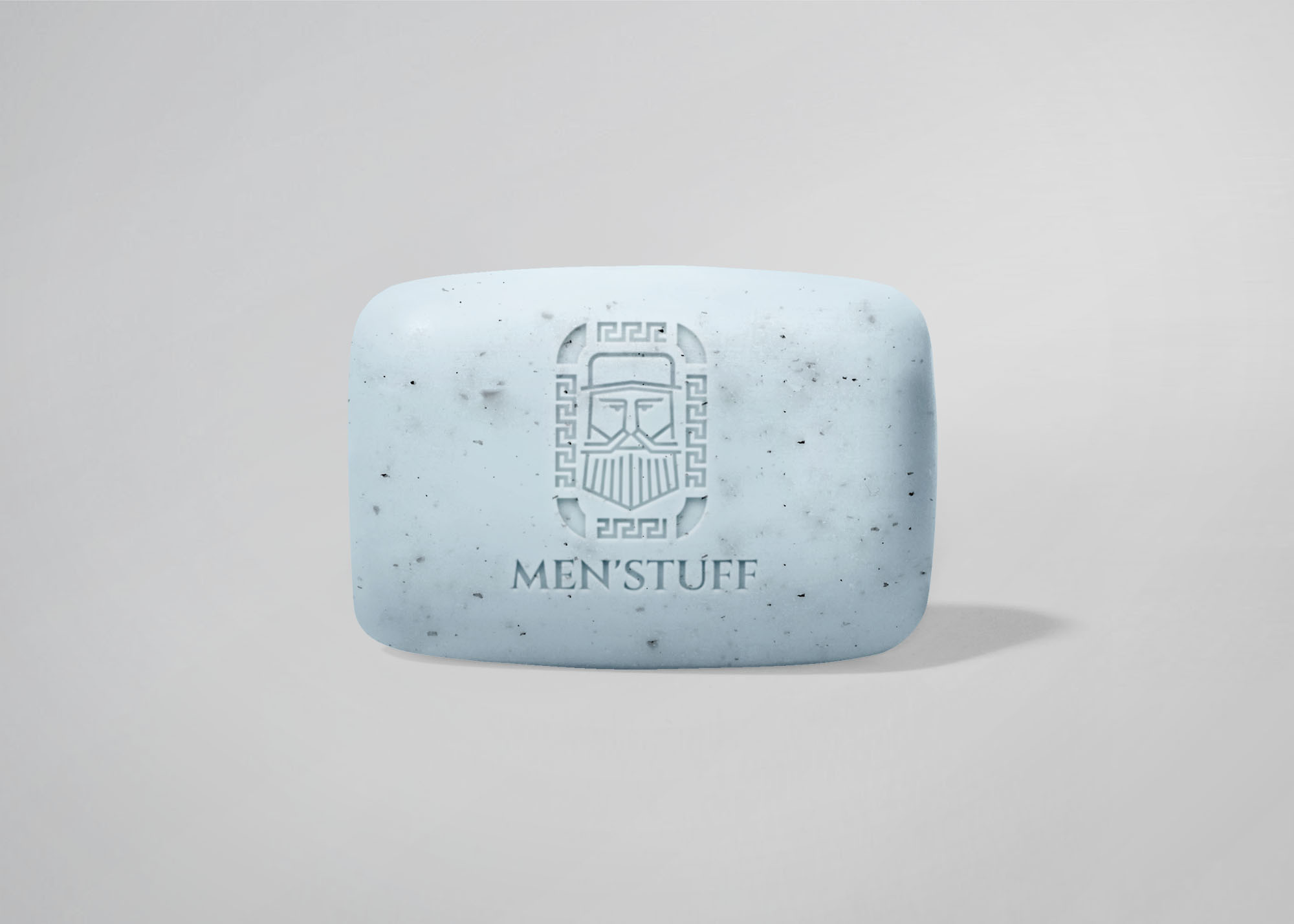 Logo Design by Aaaron for this project | Design #26504466