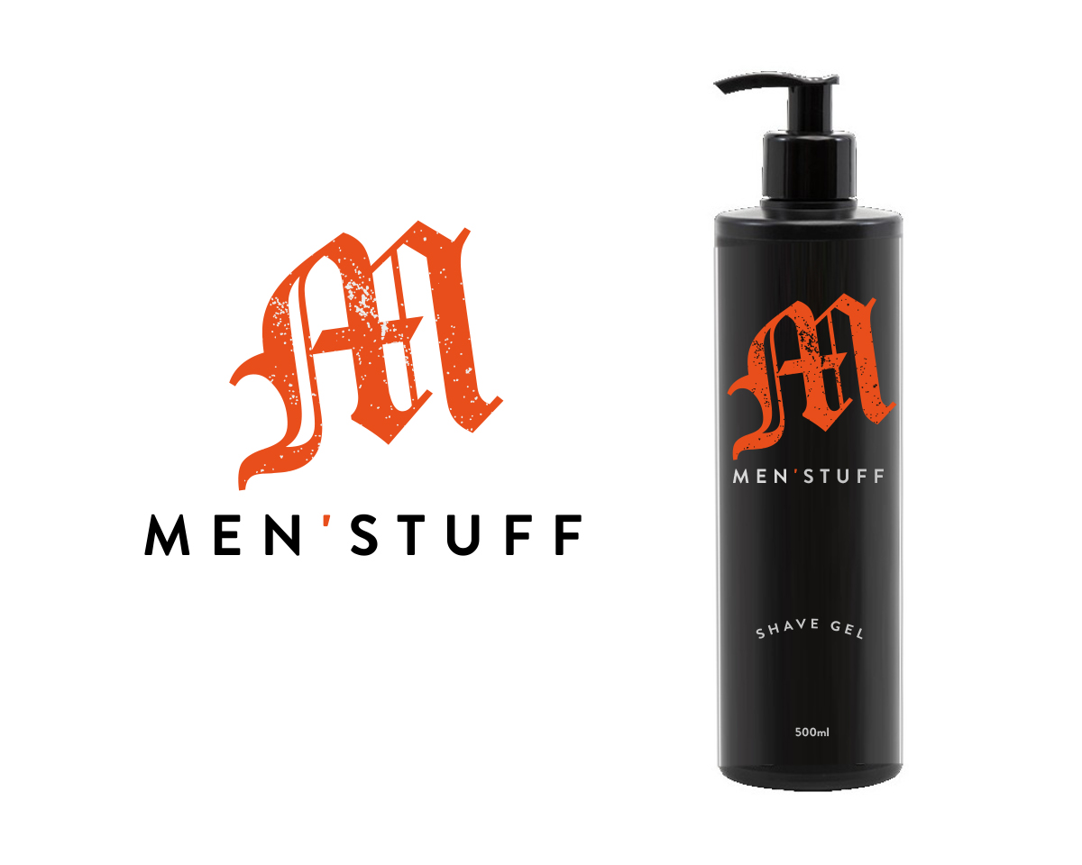 Diseño de Logo por Petrol Design para este proyecto | Diseño #26497159