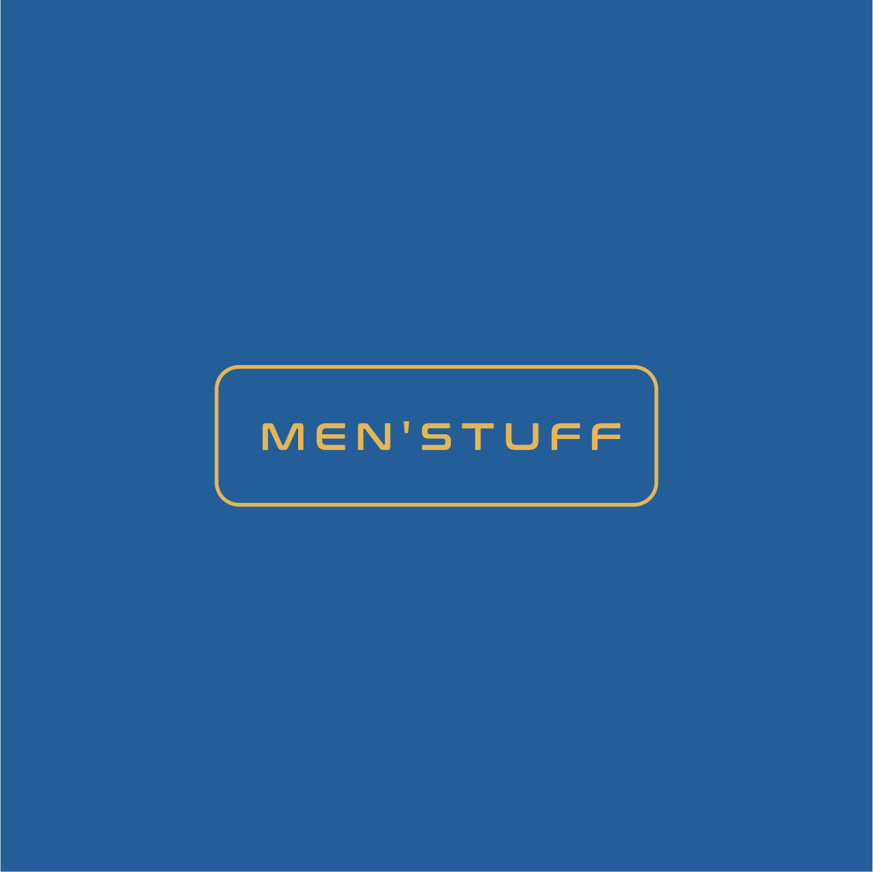 Logo Design by kaschenko.oleg for this project | Design #26505483