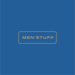 Logo Design by kaschenko.oleg for this project | Design: #26505483