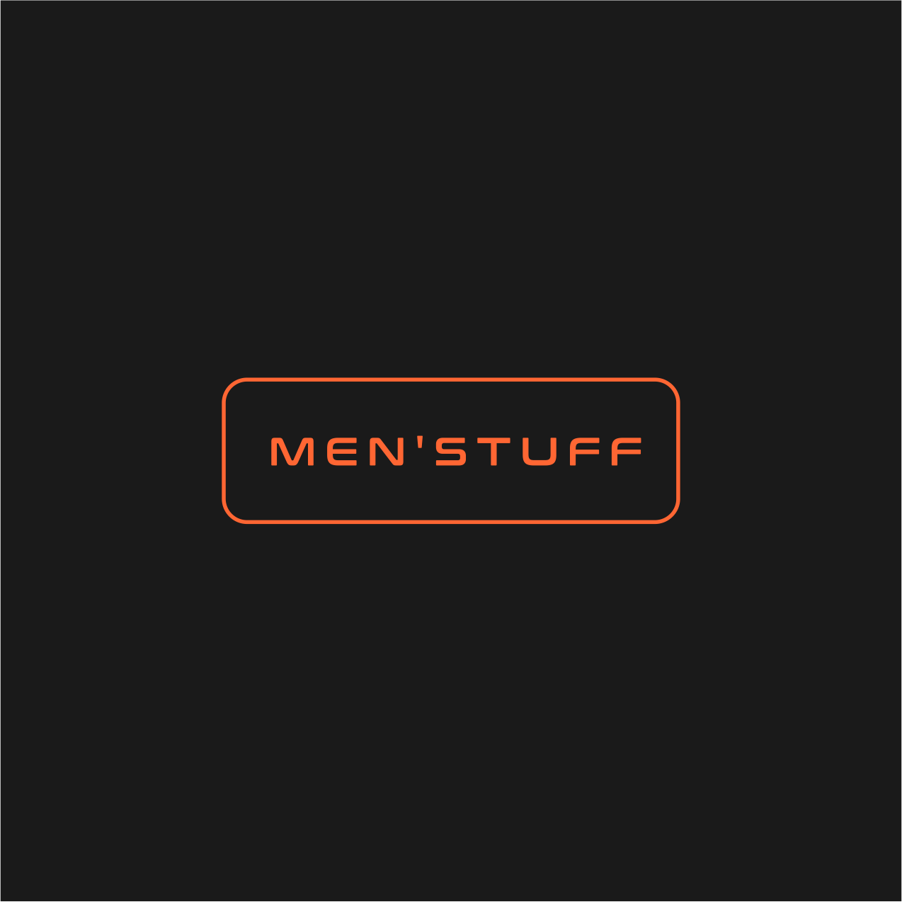 Logo Design by kaschenko.oleg for this project | Design #26505484