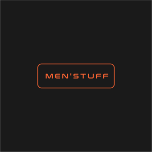 Logo Design by kaschenko.oleg for this project | Design: #26505484