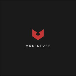 Logo Design by kaschenko.oleg for this project | Design: #26505500