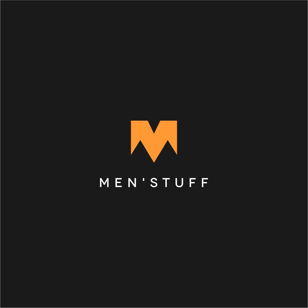Logo Design by kaschenko.oleg for this project | Design #26505501