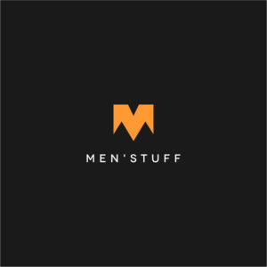 Logo Design by kaschenko.oleg for this project | Design: #26505501