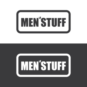 Logo Design by evnsriram