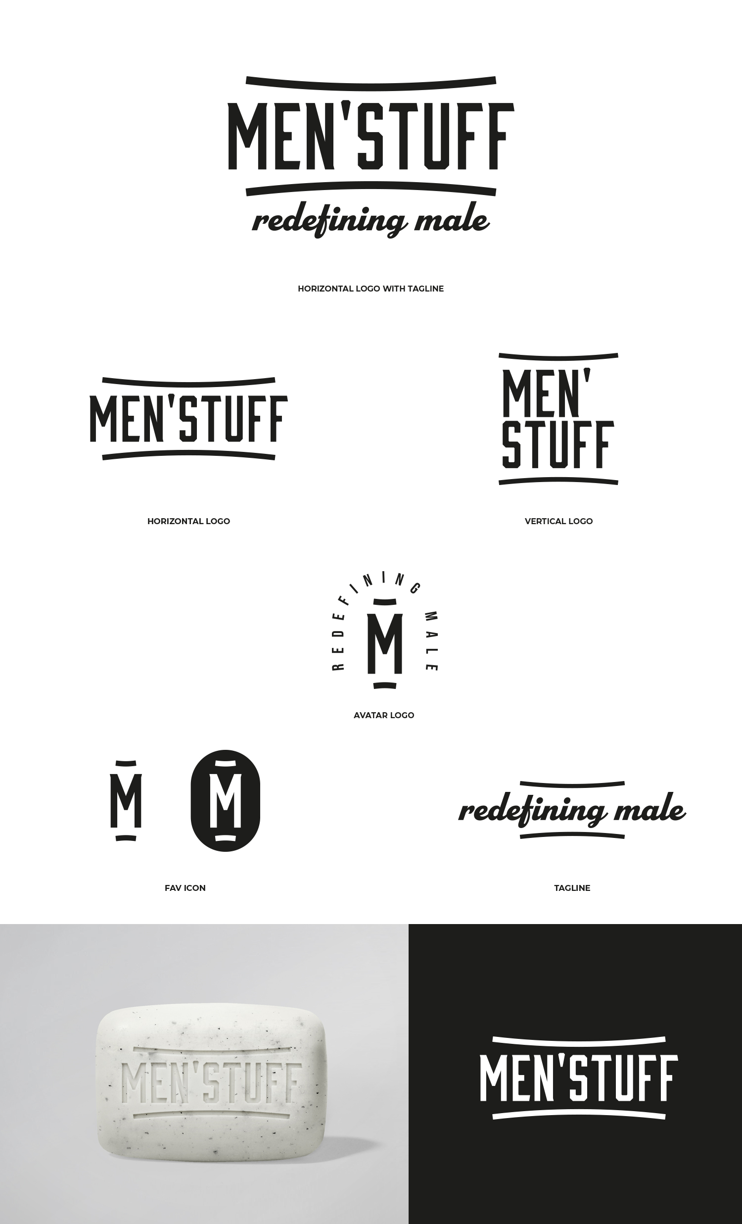 Logo-Design von designbysy für dieses Projekt | Design #26502454