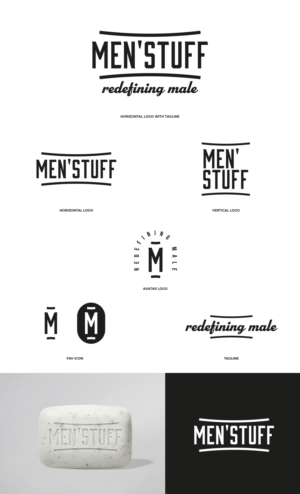 Logo Design by designbysy for this project | Design #26502454