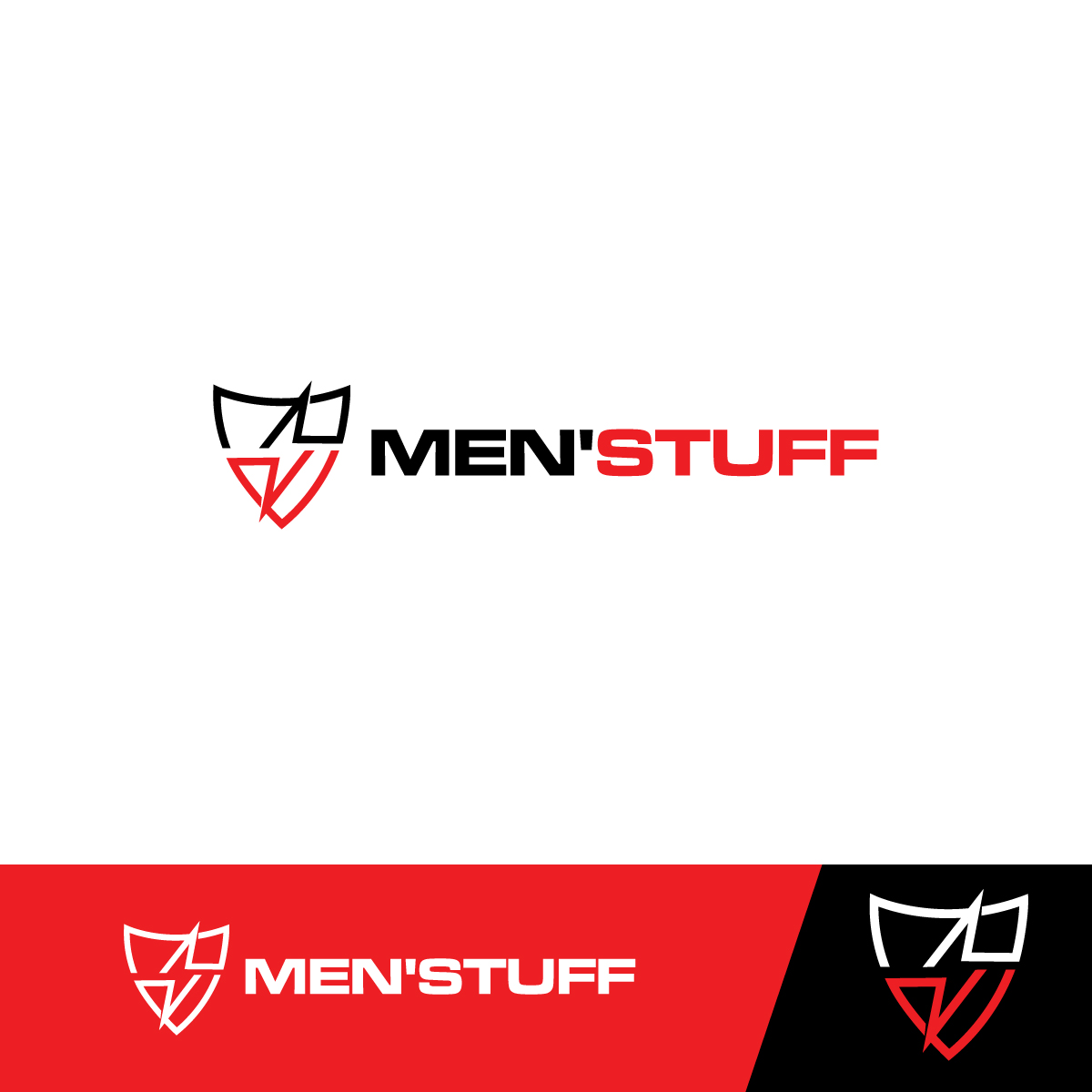 Logo Design by ecorokerz for this project | Design #26498398