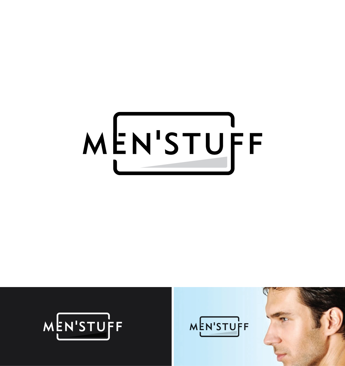 Logo Design by ecorokerz for this project | Design #26500538