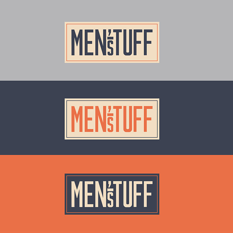 Logo Design by Talita Cohn for this project | Design #26501046