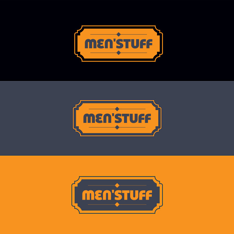 Logo Design by Talita Cohn for this project | Design #26501136