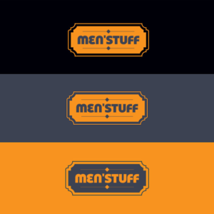 Logo Design by Talita Cohn for this project | Design: #26501136