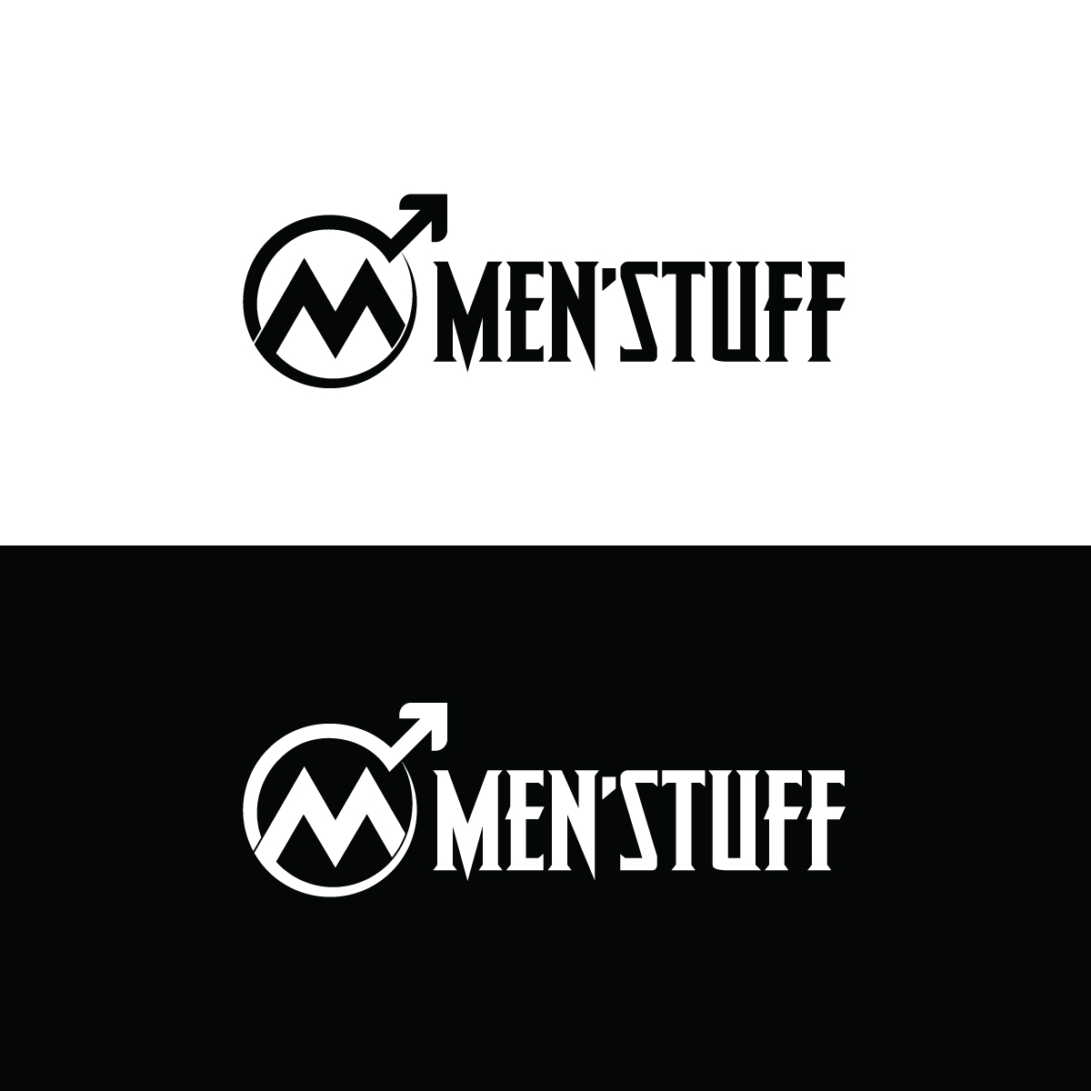 Logo-Design von prodesigns99 für dieses Projekt | Design #26502505
