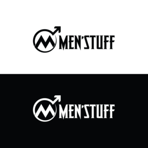 Logo Design by prodesigns99 for this project | Design #26502505