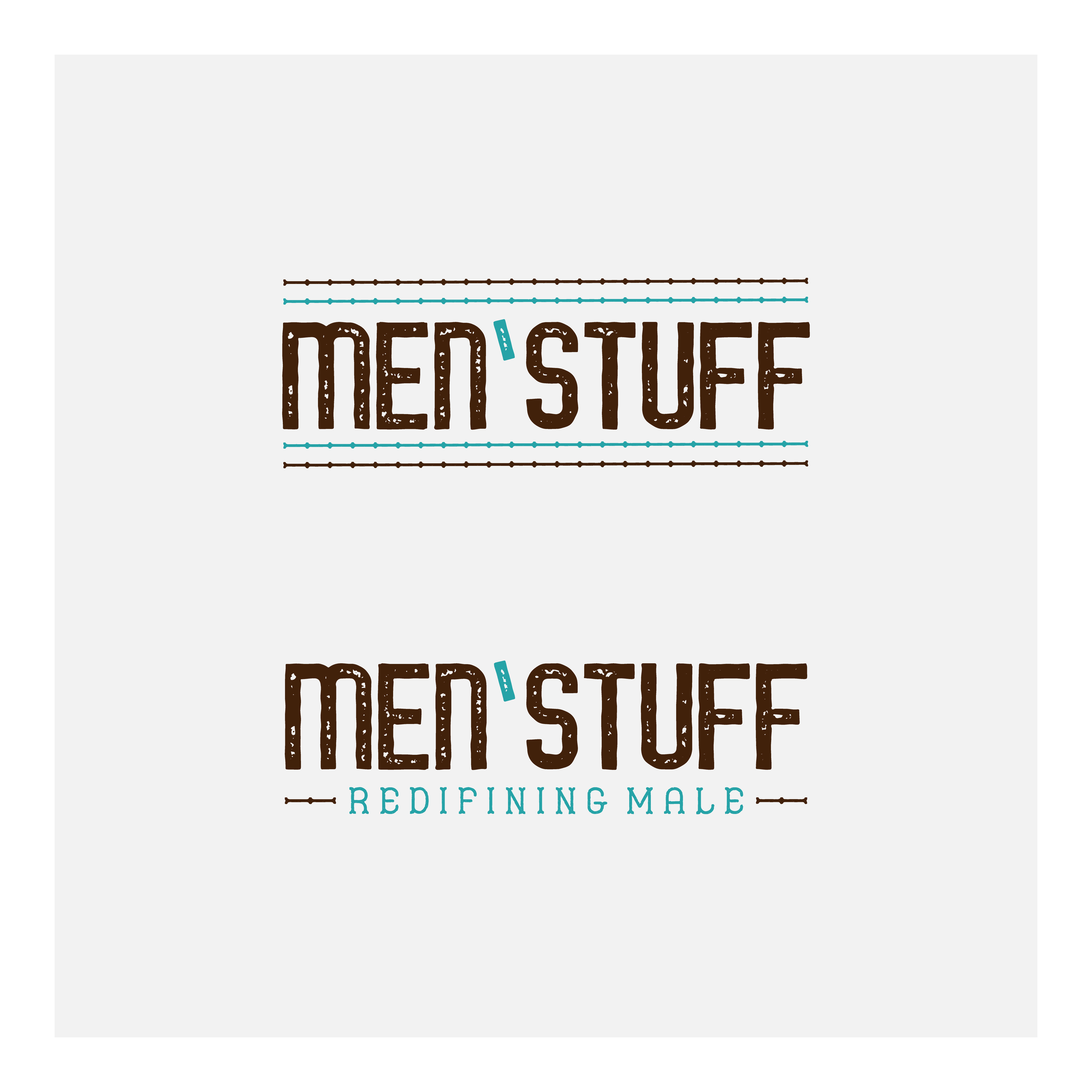Logo Design by Treelly for this project | Design #26496811