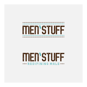 Logo Design by Treelly for this project | Design: #26496811