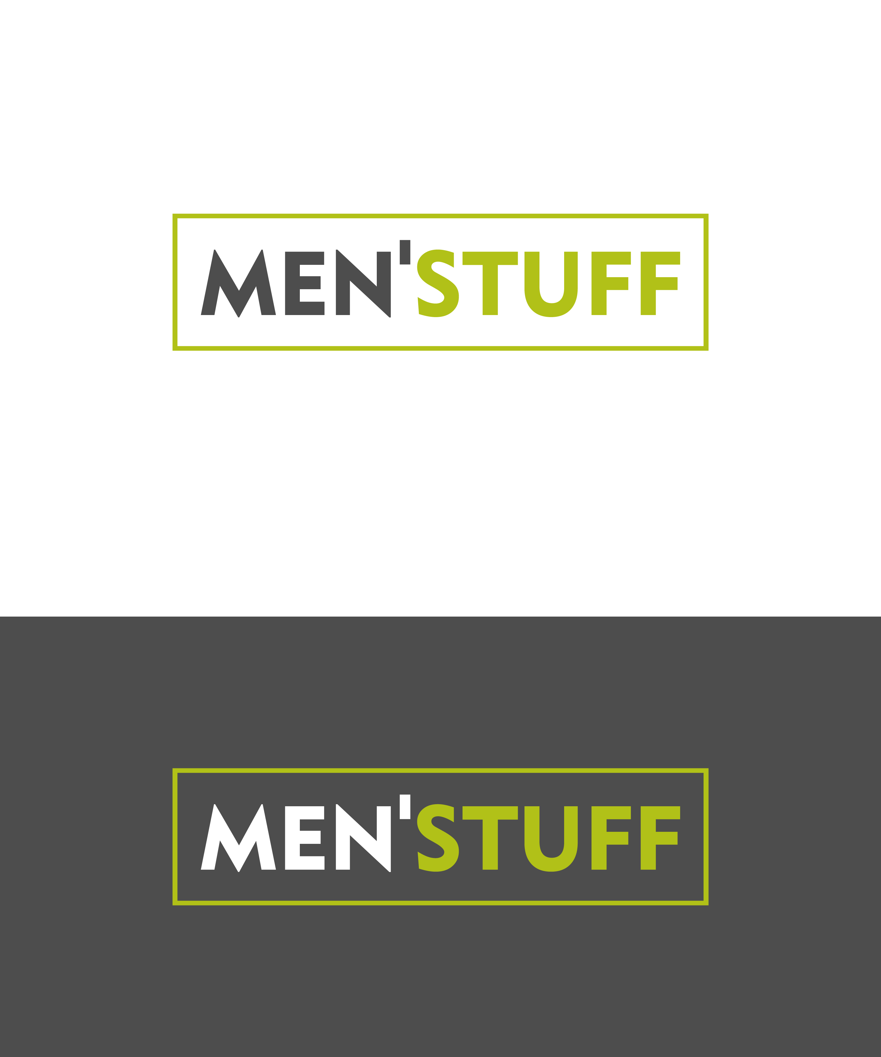 Logo Design by Namita for this project | Design #26502032