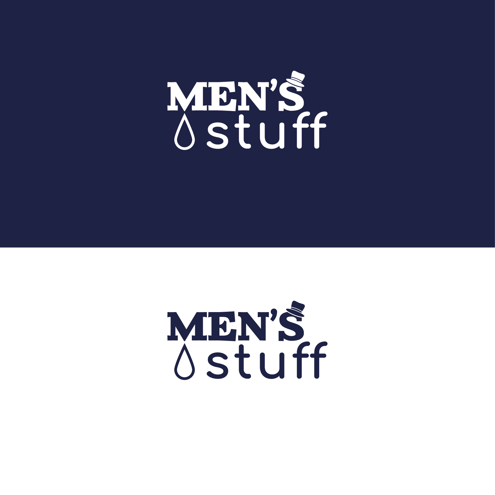 Logo Design by drace88 for this project | Design #26496707