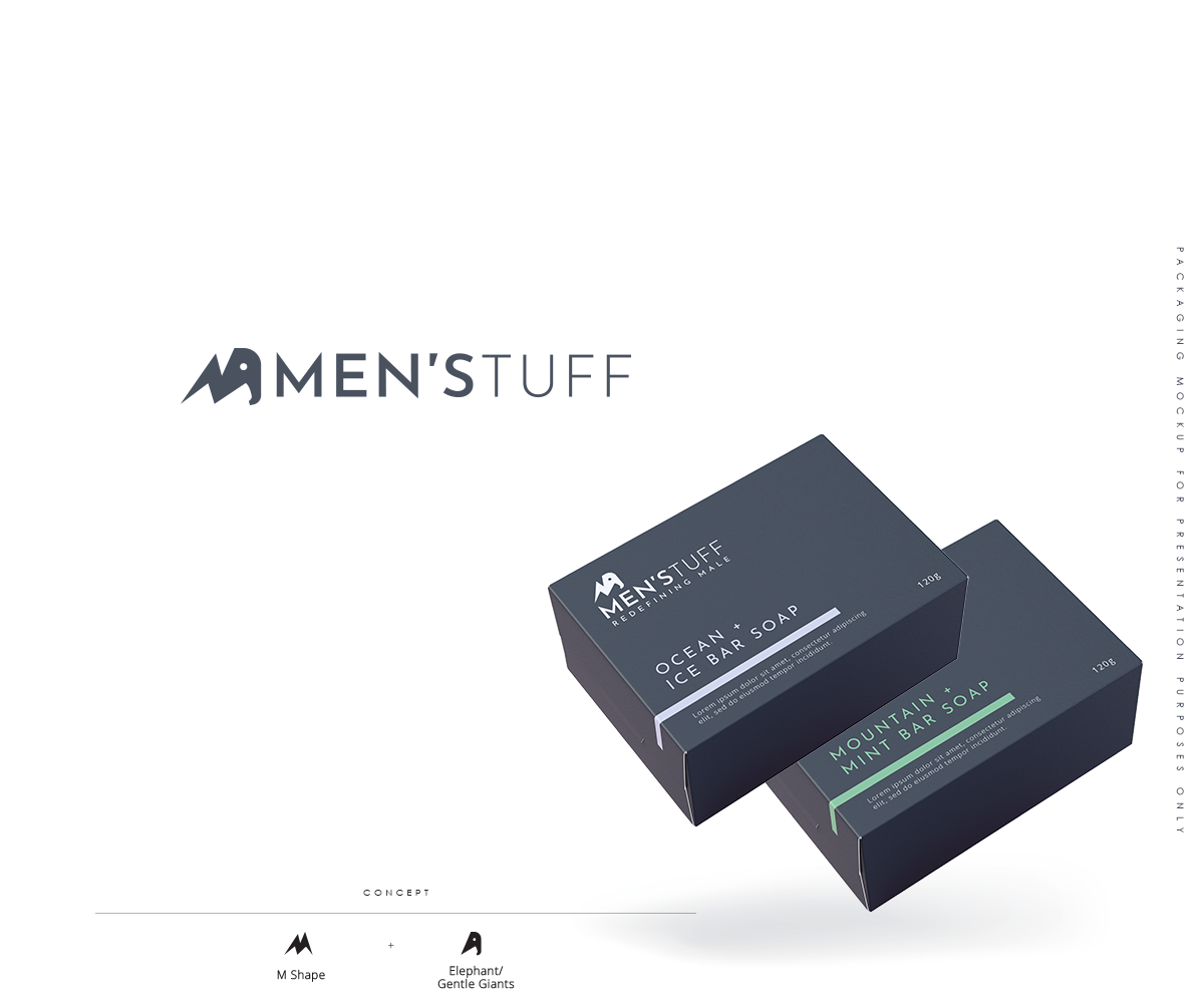 Logo Design by GBDESIGN for this project | Design #26497714