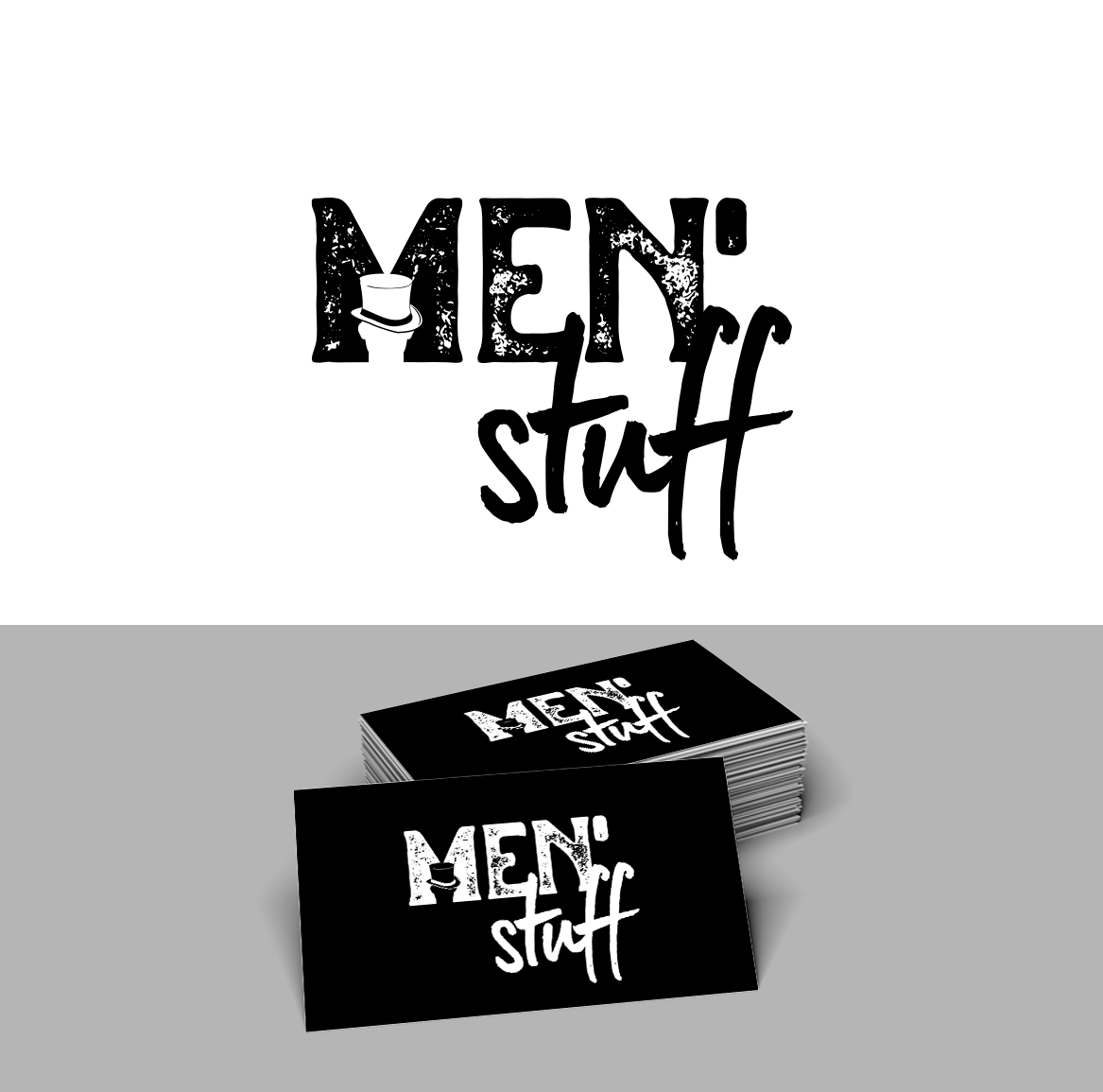 Logo Design by patriciaparadesign for this project | Design #26509840