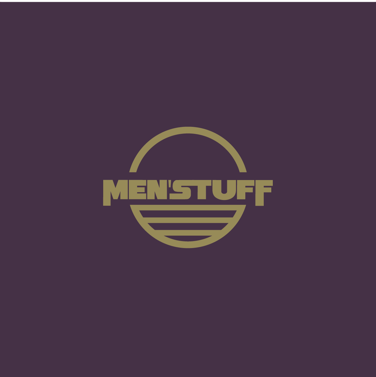 Logo Design by rozT for this project | Design #26506261