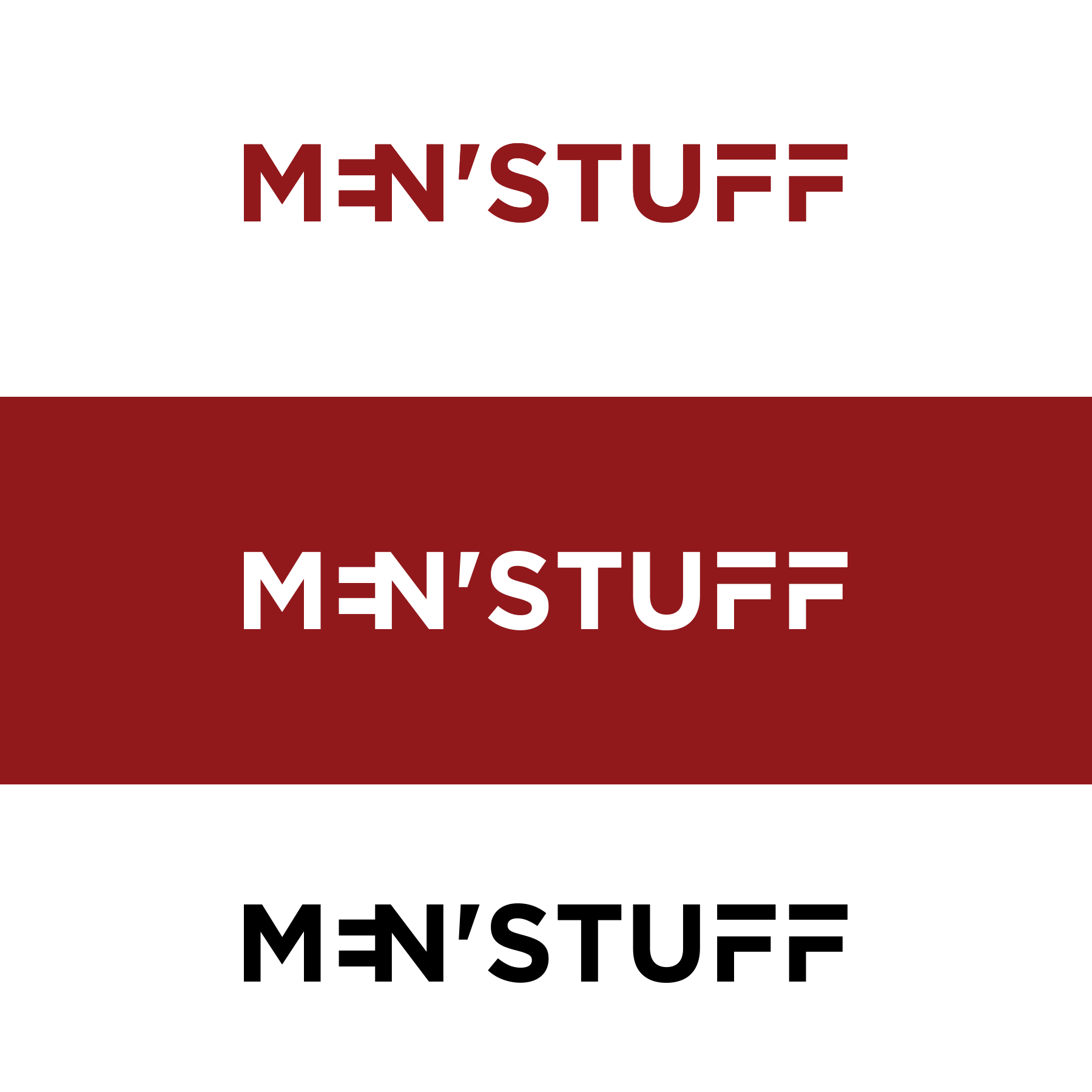 Logo Design by ZinKo for this project | Design #26507004