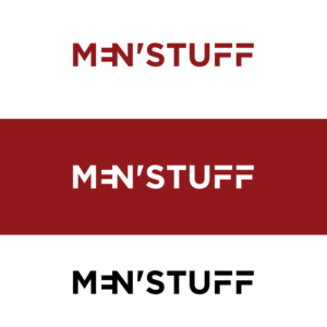 Logo Design by ZinKo for this project | Design: #26507004