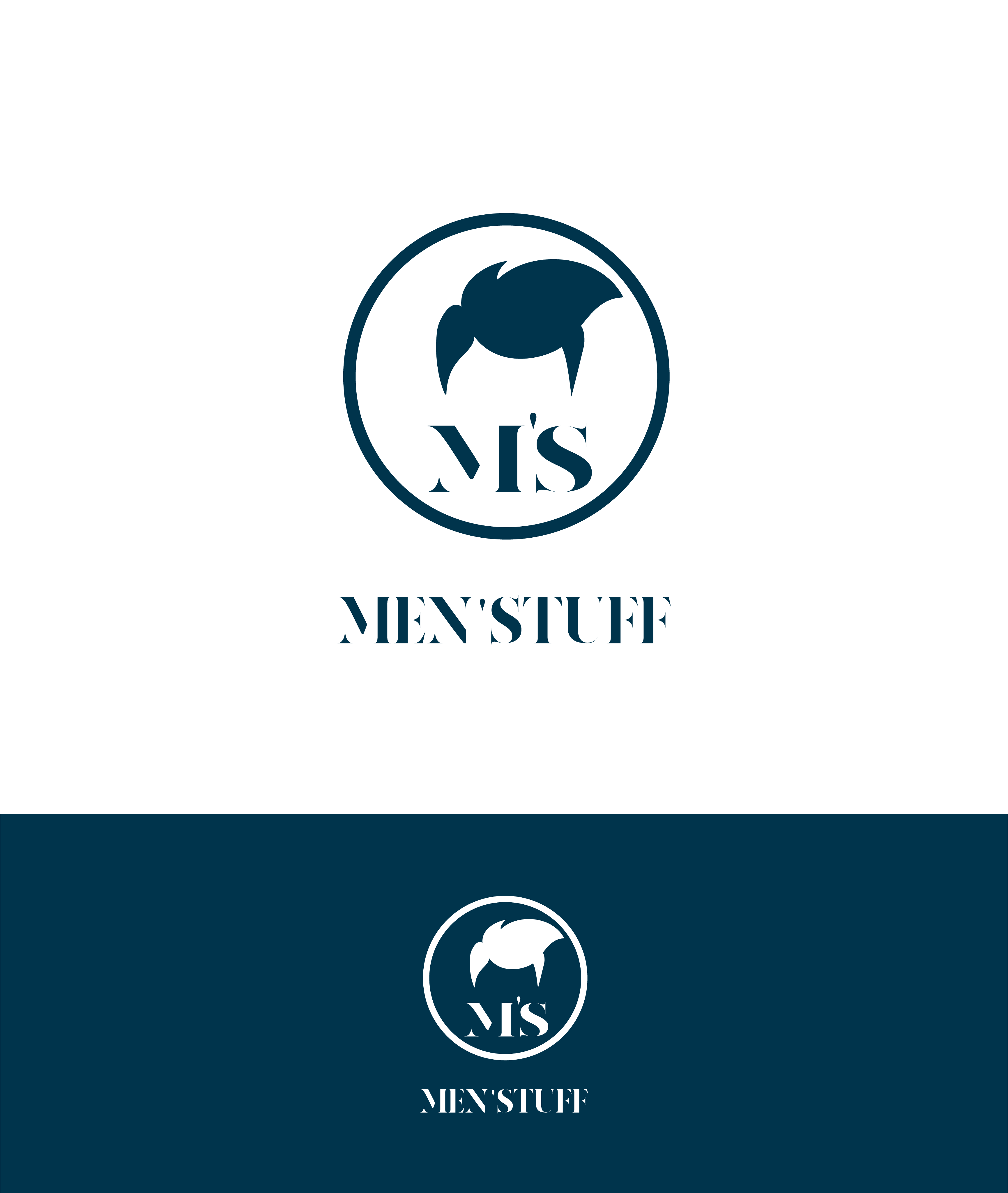 Logo Design by MBM Design for this project | Design #26504775