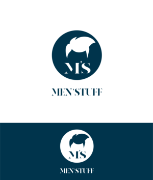 Logo Design by MBM Design for this project | Design: #26504997