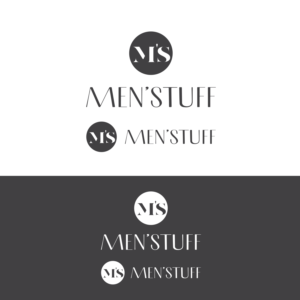 Logo Design by MBM Design for this project | Design: #26505147
