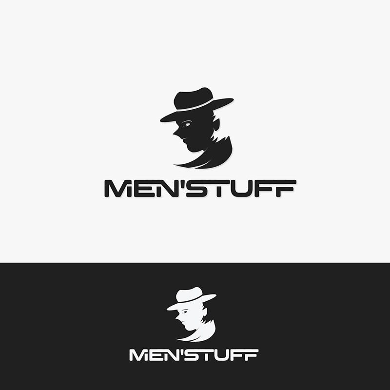 Diseño de Logo por IdentsArt para este proyecto | Diseño #26496782