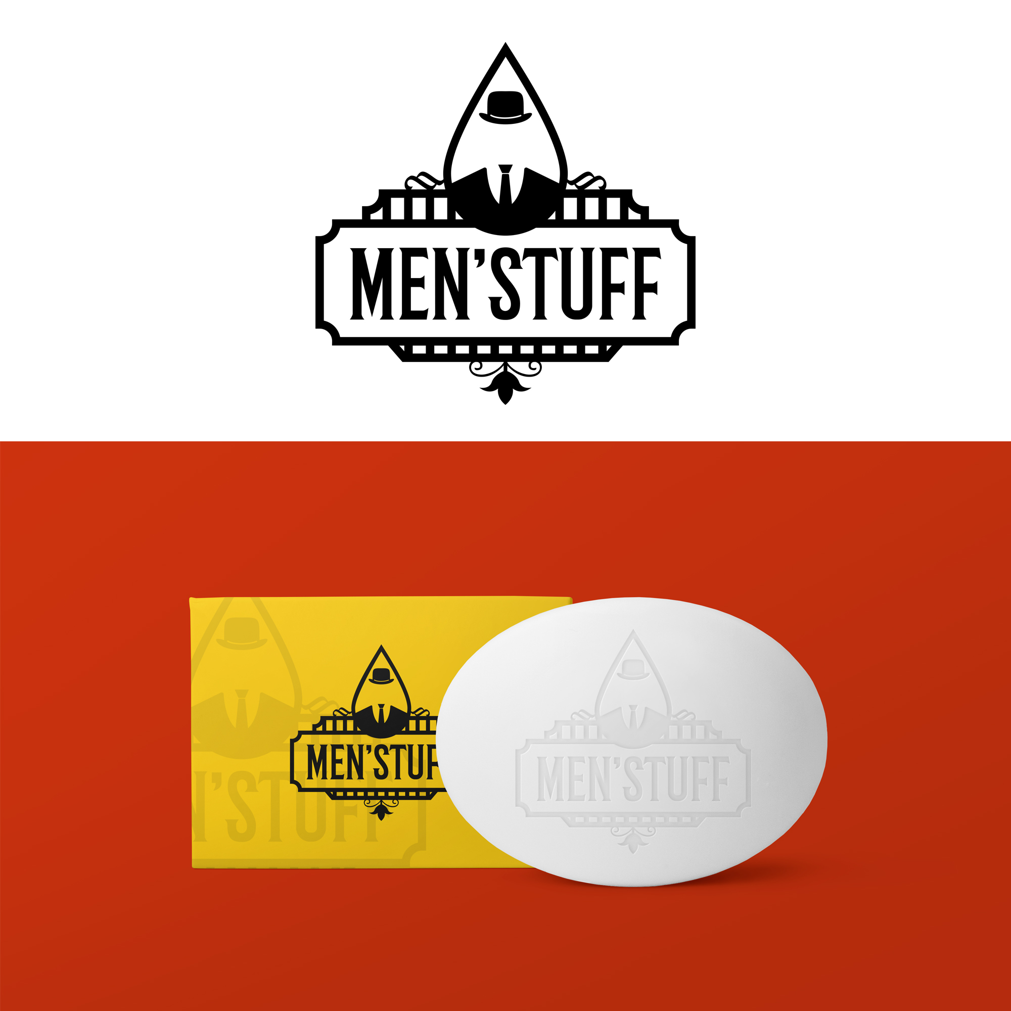 Logo Design by artcynical for this project | Design #26506450