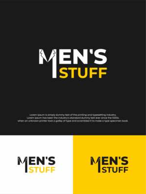 Logo Design by soriyeee for this project | Design #26506571