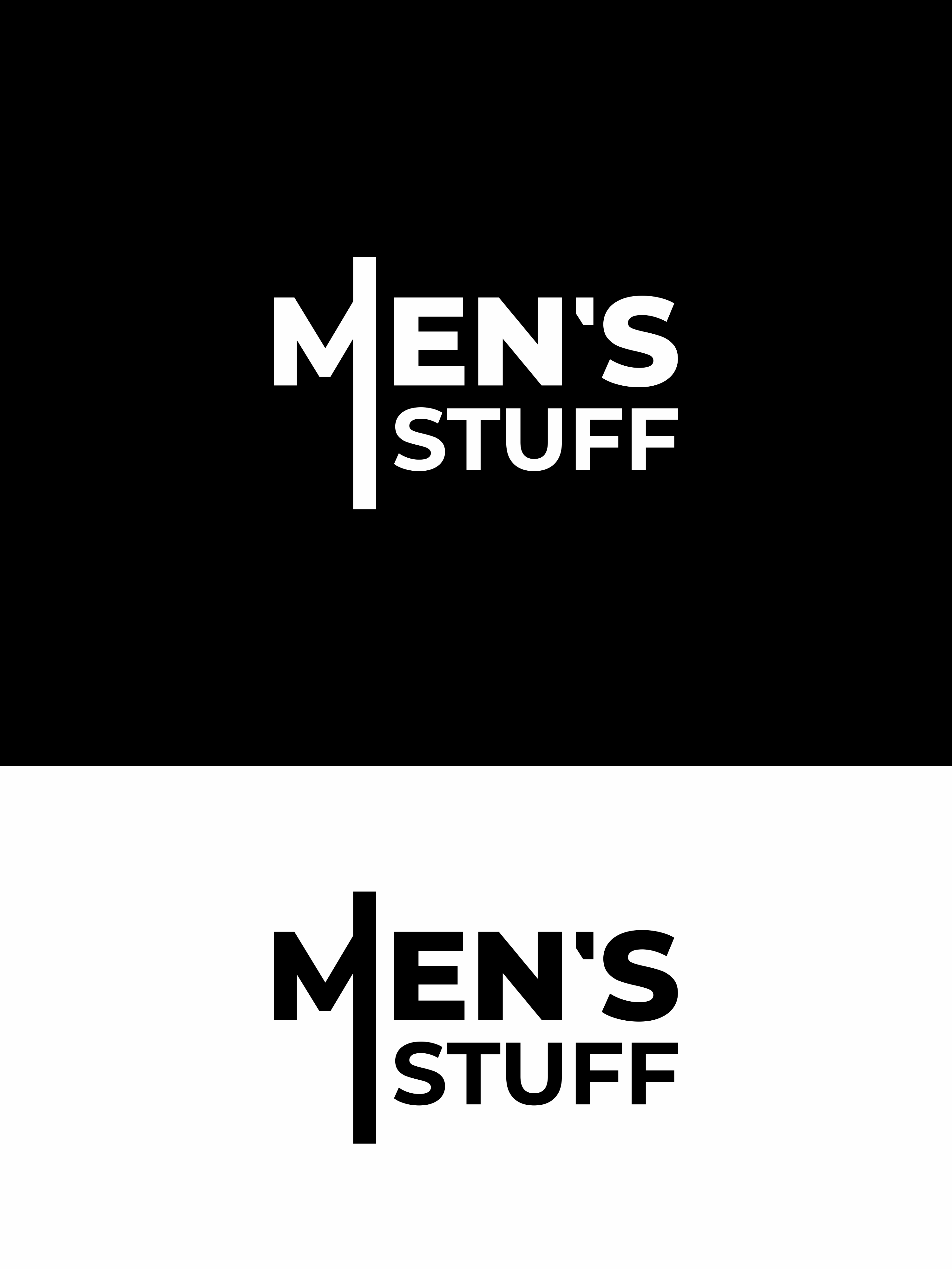 Diseño de Logo por soriyeee para este proyecto | Diseño #26506652