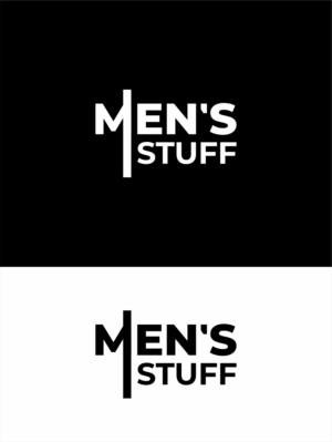 Logo Design by soriyeee for this project | Design: #26506652