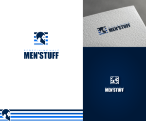 Logo Design by MishaDsign for this project | Design: #26502730