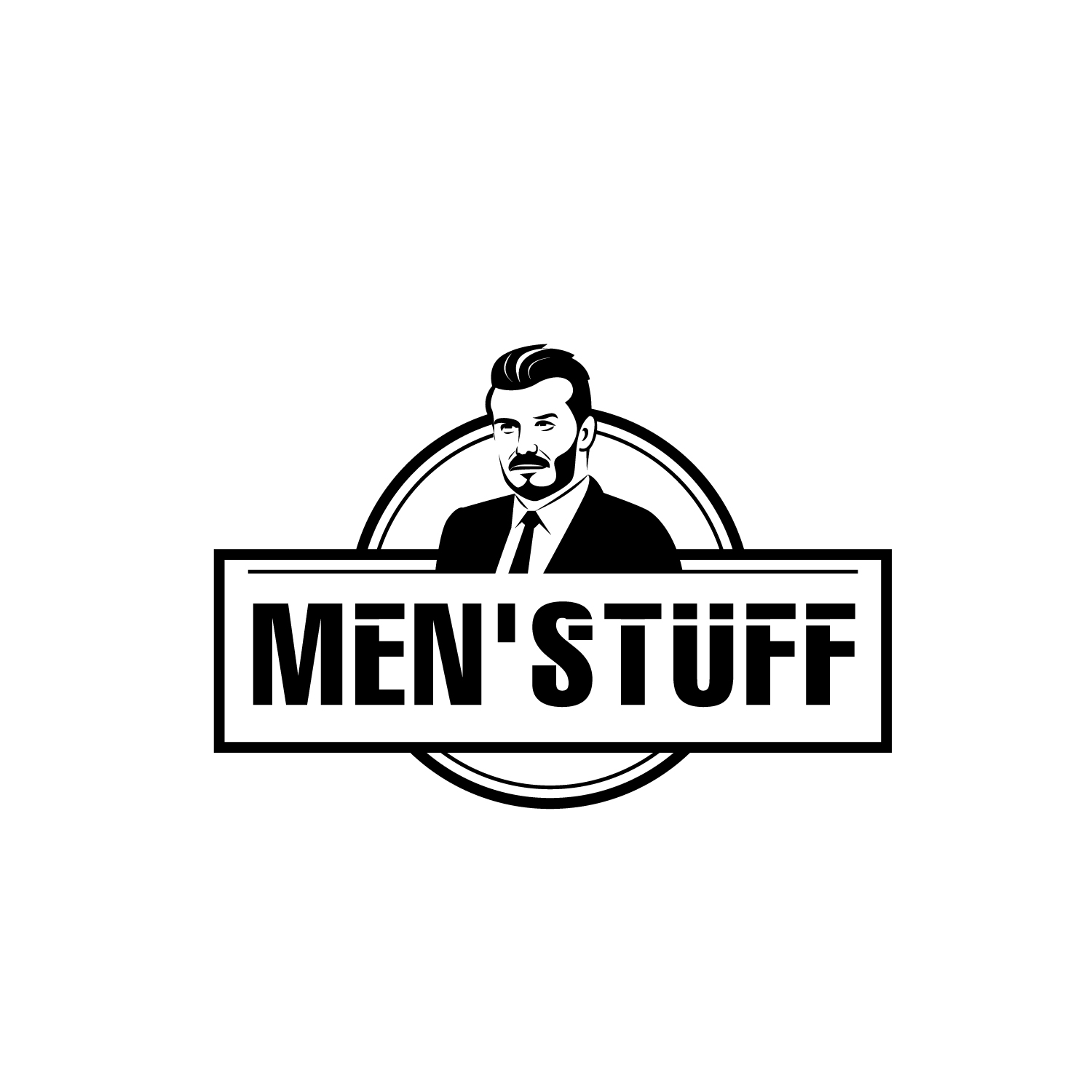 Logo Design by geni for this project | Design #26499653