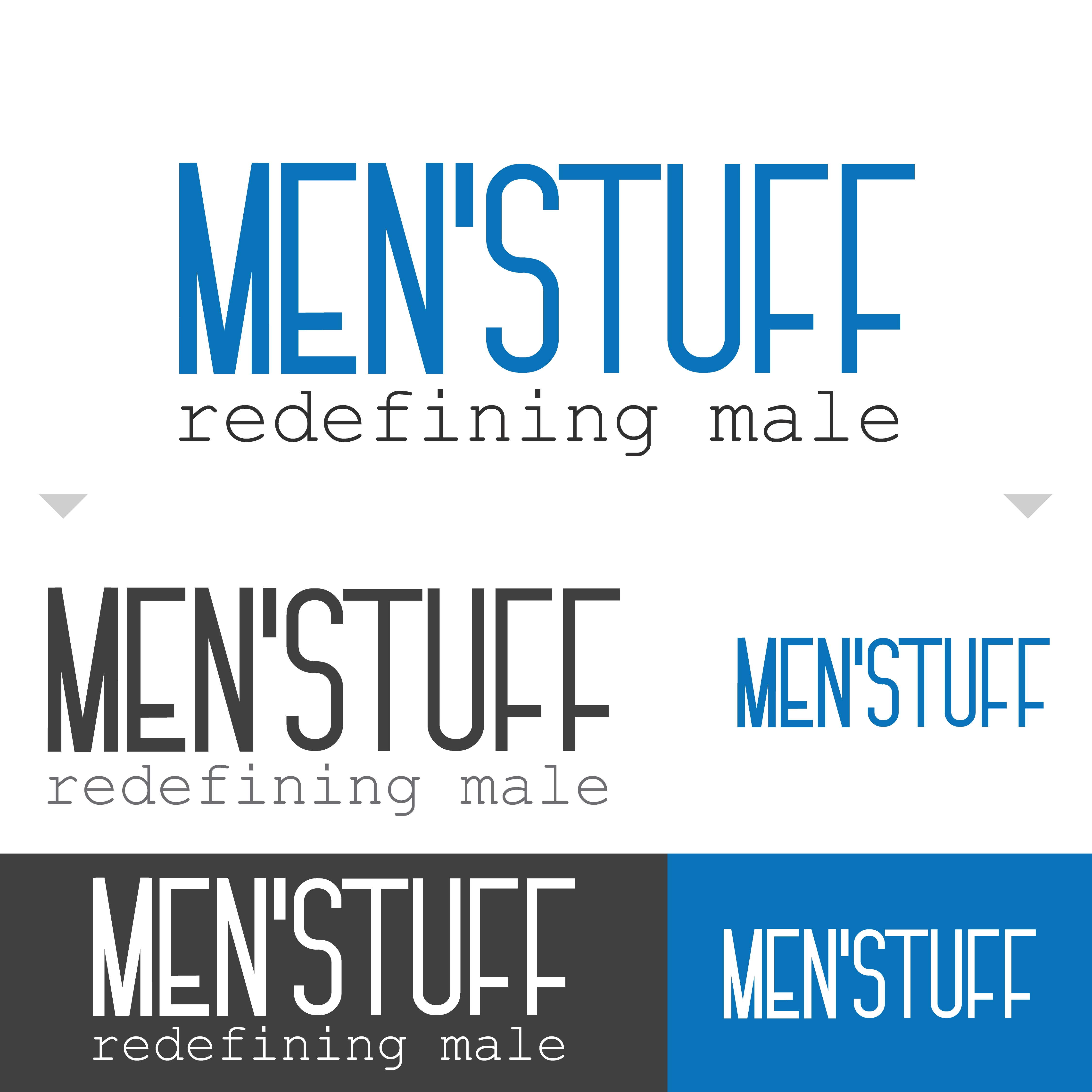 Logo-Design von processK für dieses Projekt | Design #26496945