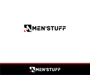 Logo Design by OrianO-70 for this project | Design #26505071