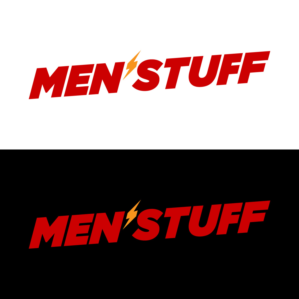 Logo Design by AGNI Std.