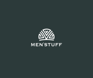 Logo Design by Allen Designs for this project | Design: #26496866