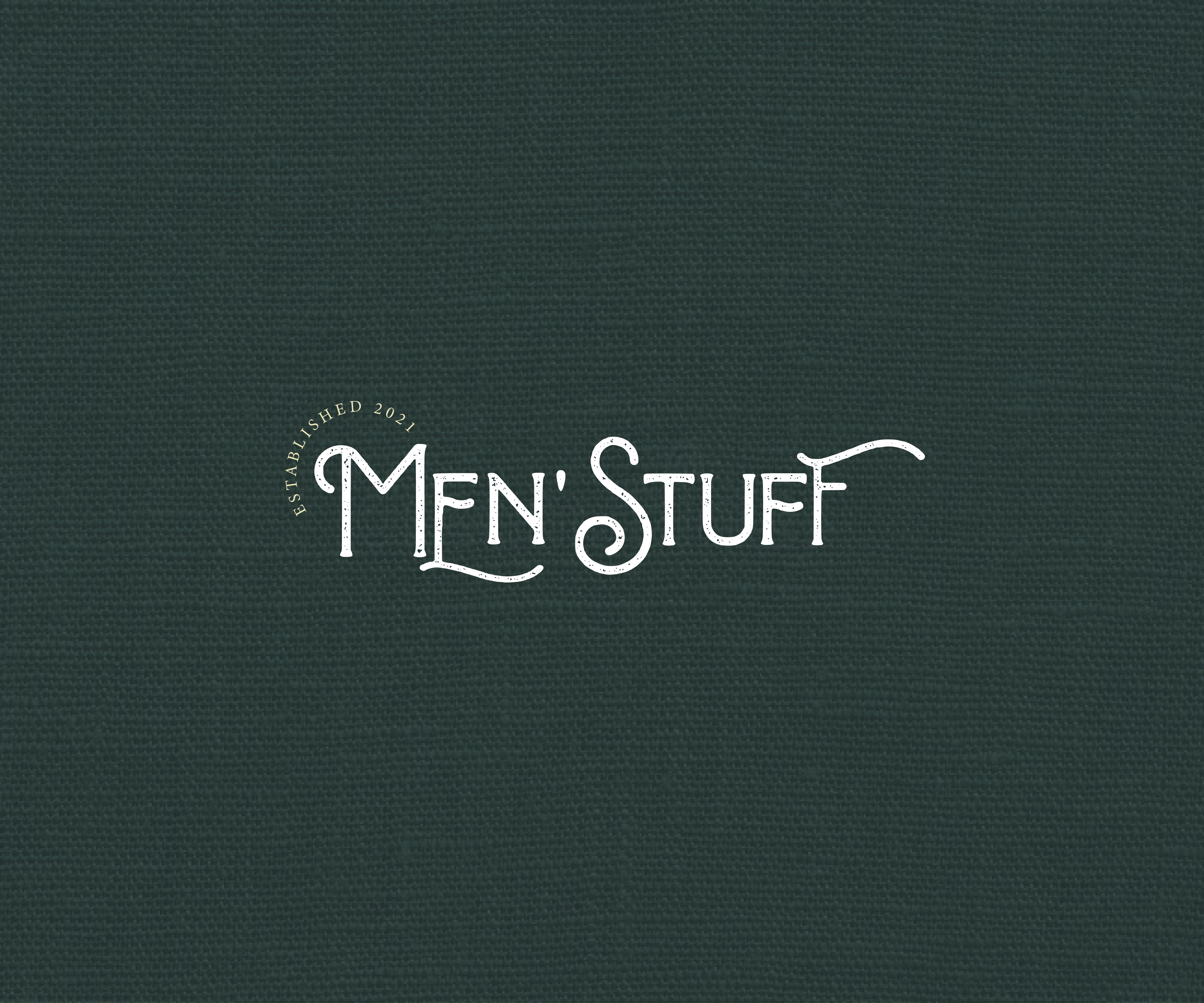 Logo Design by Allen Designs for this project | Design #26496917