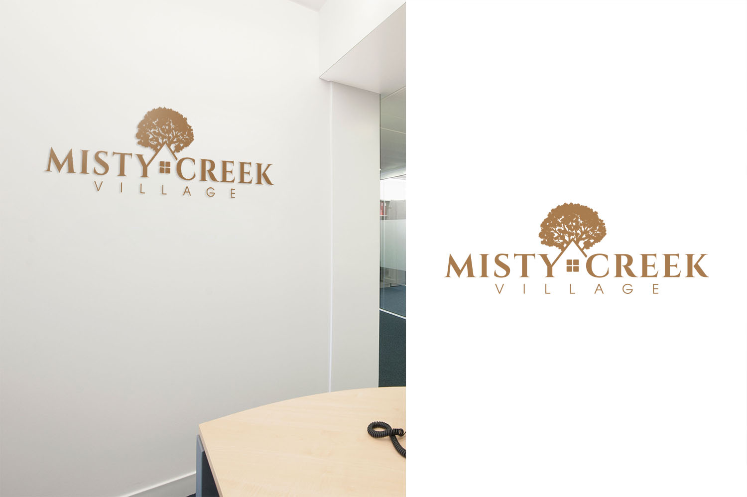 Logo-Design von MT für dieses Projekt | Design #26515520