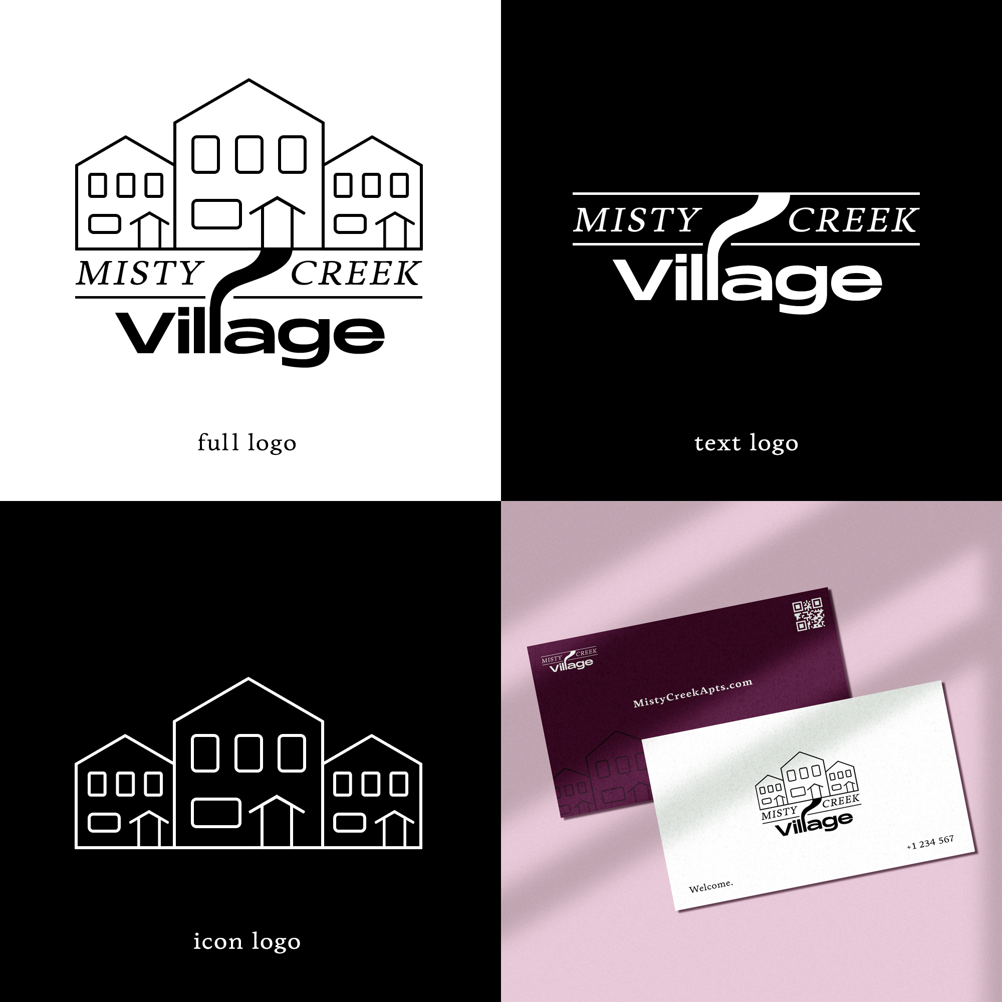 Logo Design by Zick for this project | Design #26496570