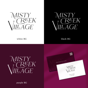 Logo-Design von Zick für dieses Projekt | Design: #26496573