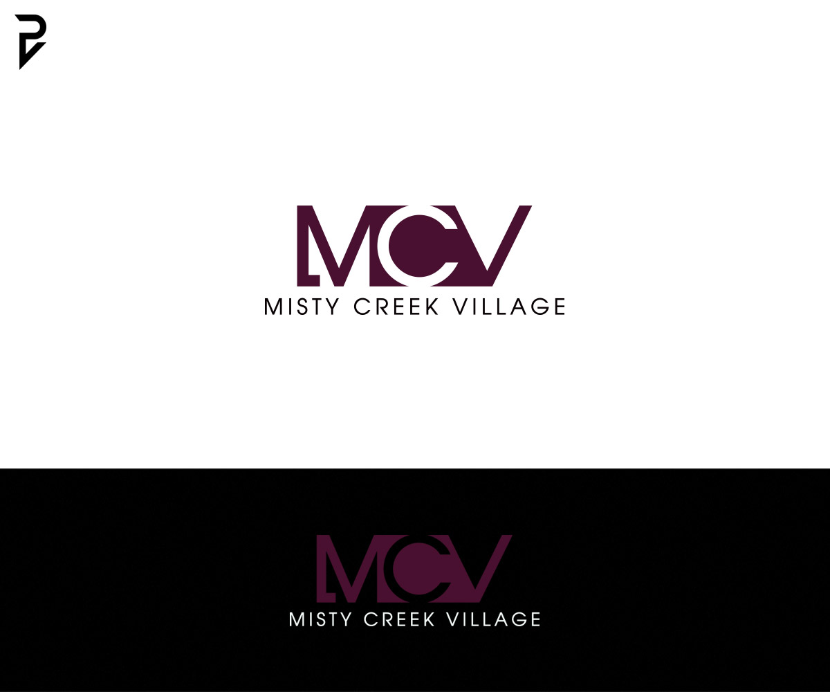 Logo-Design von poisonvectors für dieses Projekt | Design #26497299